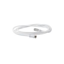 Balun De Corriente Rj45/f Sat 2 50m