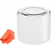 Lampe Aurora Ar-agr104 Glas Elegant 7,1 Cm