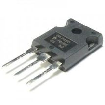 Transistor Irfp450pbf N-mosfet 14a 500v 190w To247 Irfp450