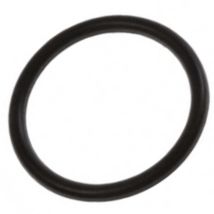 Original-O-Ring für Geschirrspüler LADEN – Ersatzteil für WHIRLPOOL, IGNIS, BAUKNECHT – 325846