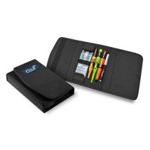 Pica Marker - Pica Plumbers Master Set 3030 Pencil 150/46 Deep Hole Pen White And Red Marker