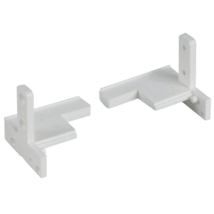 Duval Bilcocq - Confezione Da 10 Accessori M08s (pe-oe) Bilcocq - M08-s