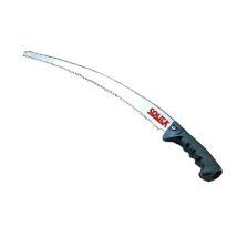 Serhrucho Prune 3100-14 Solita