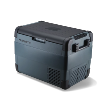 Dometic Cfx2 57 Ac/dc Eu/uk/uae Version, Kompressor-kühlbox, 57l