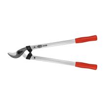 211-60 Power Lopper - Felco