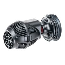 Hydor Pompa Di Movimento Per Acquari Marini E Acqua Dolce Koralia Evo 3200 L/h, Magneto Ventosa, Max 15 Mm Spessore