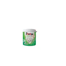 Pittura Antimuffa Max Meyer 'bioactive A+ Plus' Bianco 0,75 Lt