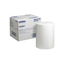 KIMTECH PREP WIPES – Extra weiche Vliestücher – 300 Stück – 60 x 40 cm