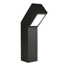 Leuchte Cristher-lighting Elegantes Design Warme Atmosphäre