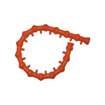 Sistema Di Anelli 1/2" 16 Parti – Gocciolatore semplice – IBT