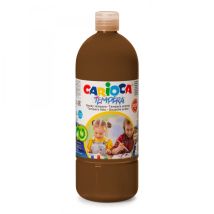 Tempera - 1000 Ml Flasche