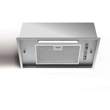 Block Star Cm. 52 – Inox, Galvanizado - 380 M3/h