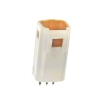 Jst - Connettore Jwpf Femmina Porta Maschio 3 Vie Da Circuito Stampato