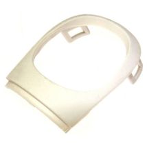 Carter posteriore – Ferro da stiro, Ferro a vapore – 500477148 – Domena