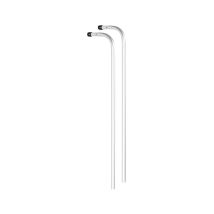 Kit De Extensión De Altura Lift Lift V16 Kit De Extensión 95-150 Cm - Thule