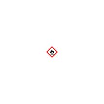 Tannox Rostumwandler 5l
