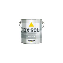 Pintura Dx Sol Hydro Amarillo 3 L