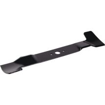 Mulchmesser 20" L/h Baron Snapper 1727477bmyp