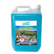 Lave-glace Hiver Alaska -20°c Oclair - 5 Litres