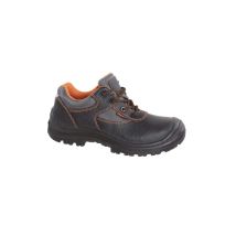 Zapatos De Seguridad Bajos Beta S3 Art.7220pe 41