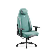 Chaise Gaming Diablo X.eye Prime Mystic Mint Normal Size