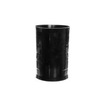 Raccord De Tuyau Fi75mm 02075 Fa