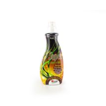 Nutrilife Super Liquido 1 L - Flüssiger Pflanzenbooster Für Gesundes Wachstum