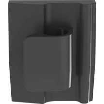 Kabelclip Panduit Acc19-a-c20 Nylon Selbstklebend 0,5 Cm