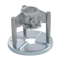 Centratore Stabilizzatore S58084519