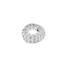 Corda Luminosa A Led - 9 M - Bianco Freddo