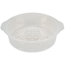 Seb - Recipiente De Vapor N°2 Para Ultracompact, Minicompact, Cocoon Steamer Y Tefal - Ss-9100044144