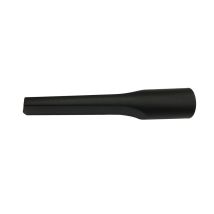 Buse de crevasse pour tuyau d'aspiration de 35 mm – Accessoire pour aspirateur – Grizzly Tools