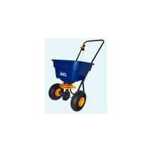 Spandiconcime Rotativo Accupro One Icl