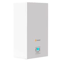Caldera de condensación Myto Connect H 25 S – 5217990 – Potencia máxima 25 kW – Dimensiones 706x400x245 mm – Peso 27,80 kg