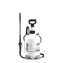 Marolex Industry Lite Acid Line 9 Transparente 9 Litros