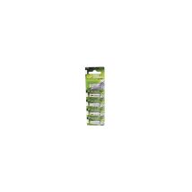 Blister 5 Pilas Alkalinas Gp 27a 12v Gsc 009000176