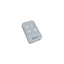 Radiocomando Apricancello Kilo Tx4 868 Jlc Genius