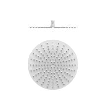 Tres - 134315010bm Complementos De Ducha Rociador De Ducha Color Blanco Mate - Ref: 134315010bm
