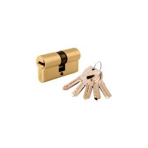 Lampadina Di Sicurezza Anti-bumping 30-40 Ottone R15 Bps Mcm