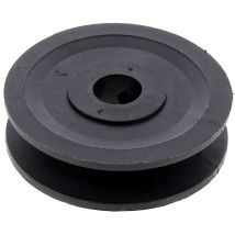 Poulie CP050240 – Accessoire pour tondeuse – Tondeuse à gazon Sterwins