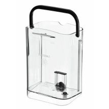 Tanque de agua Tassimo 701947 – Depósito de agua para máquina de café – Filtro compatible 646715 – Alta calidad
