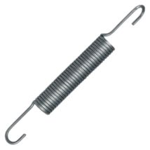 Ressort De Suspension De Cuve Pour Lave-linge 481249248086, 00627684 Balay, Bauknecht, Bosch, Constructa, Ignis, Indesit, Laden, Siemen