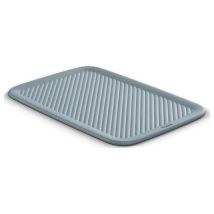 Panier De Rangement Tatay Baobab Avec Couvercle 5 Litres