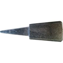 Yunque flach – 500 g