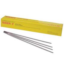 825pz Elettrodi Rutilici Per Ferro - Mm.2,5x300 E44