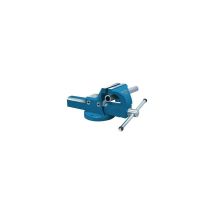 Parallelschraubstock Fortissimo Fix Backenbreite 115 Mm Spannweite 140 Mm - 60205020115 - Kanca