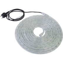 Led Lichtschlauch 9 M Warmweiß - Eurolite