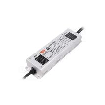 [neuwertig] B-ware Ivela Trafo Stromversorgung Netzteil 48 V 200 W Pwm Dimmbar Led Transformator