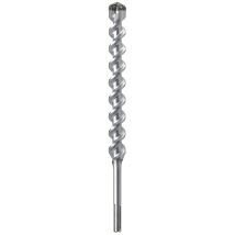 Ultimax 646 Hammerbohrer – Sds-max – Ø 35 Mm X L 690 Mm – 166d35l0690 - Diager
