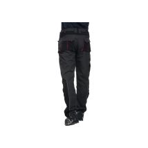 Terratrend - Bundhose Größe 52 - 20163-6310-3
